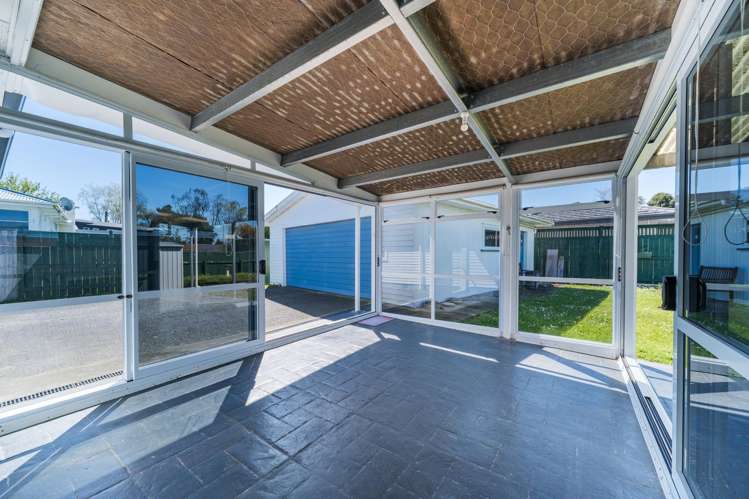 19 Haggitt Street Feilding_21