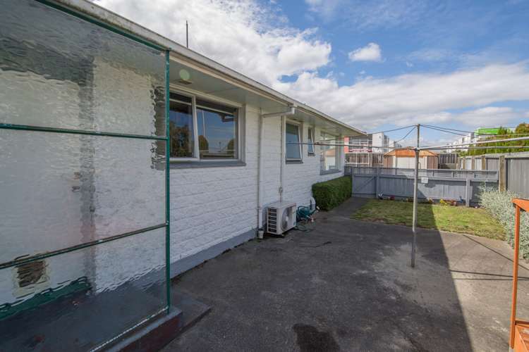 1 Craven Street Sockburn_18