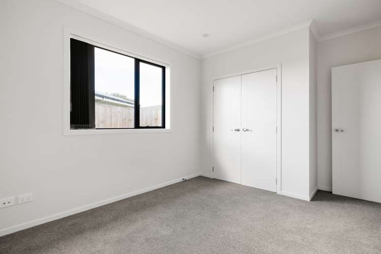 3/27 Norman Street Nawton_10
