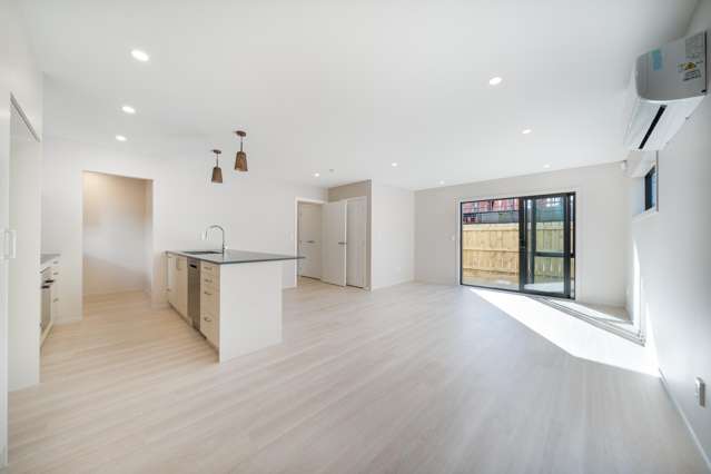 62 Rochdale Drive Churton Park_2