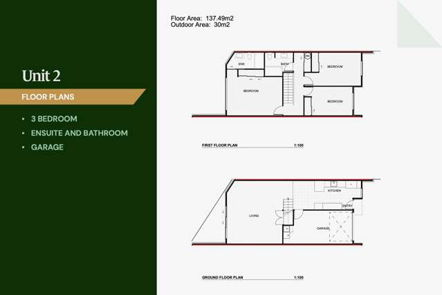 2/133 Blighs Road Strowan_1