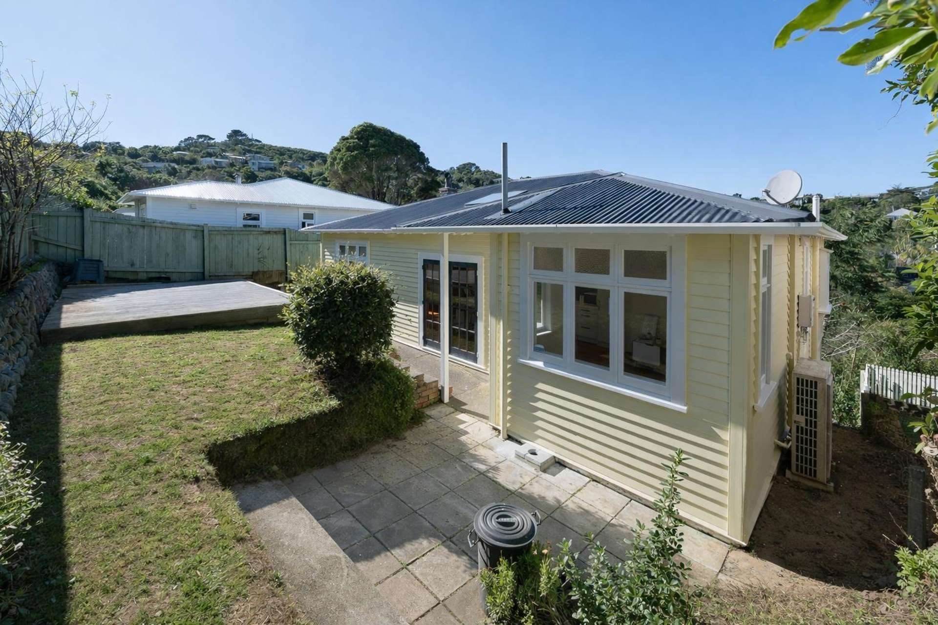 9 Wavell Street Karori_0