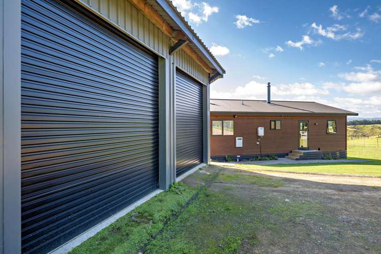 209 Paerata Ridge Road Waiotahe_14