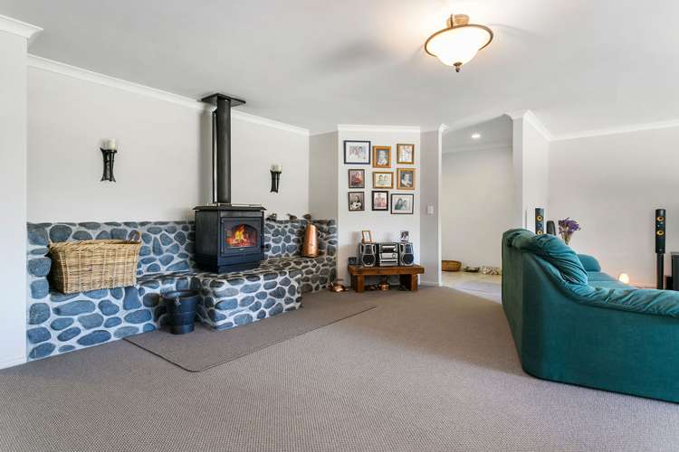 296b Pickering Road Tamahere_11