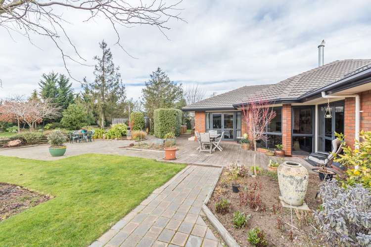 5 Fairhurst Place Rolleston_21