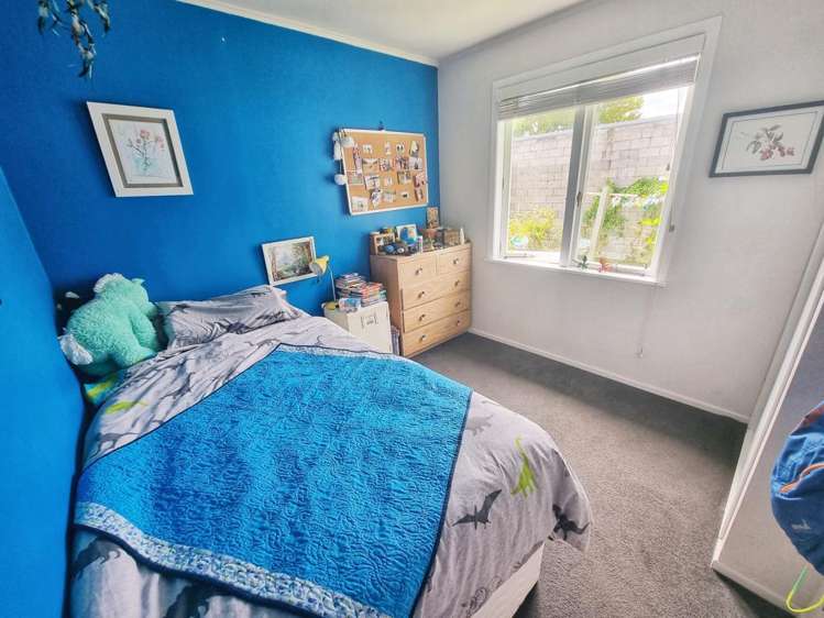 19 Melba Street Beach Haven_13