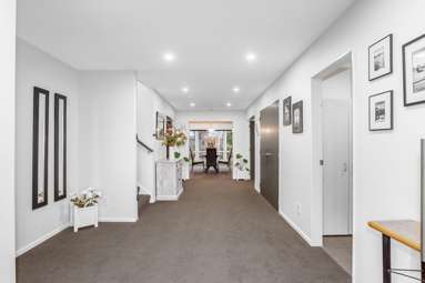 41 Joseph Banks Drive_4