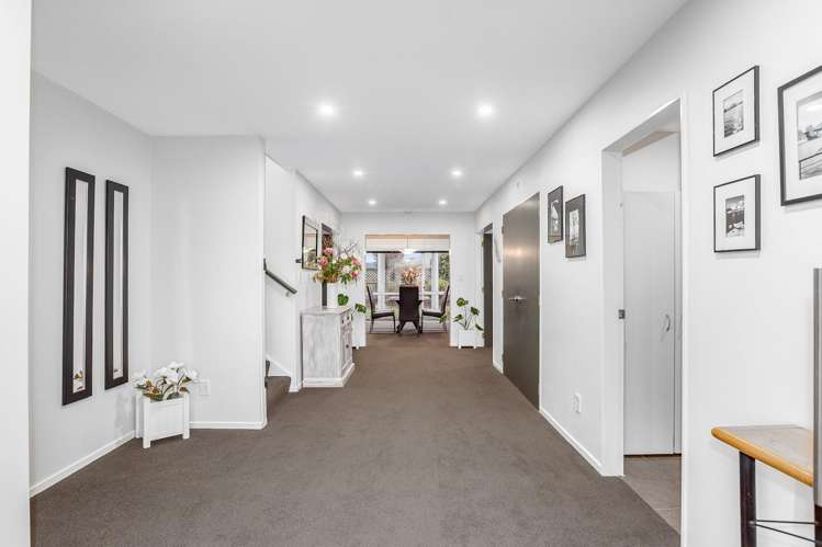 41 Joseph Banks Drive Whitby_4