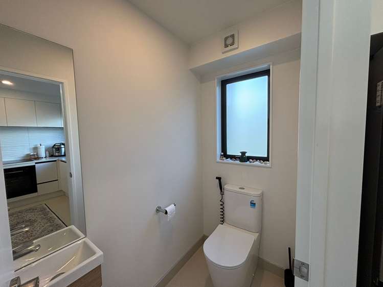 4/632 Pakuranga Road Howick_8