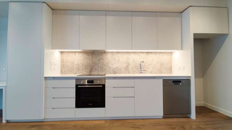 118/223a Green Lane West Auckland_6