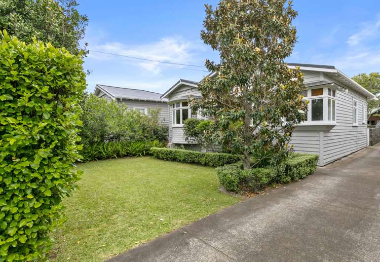 50 Heretaunga Avenue Onehunga_1