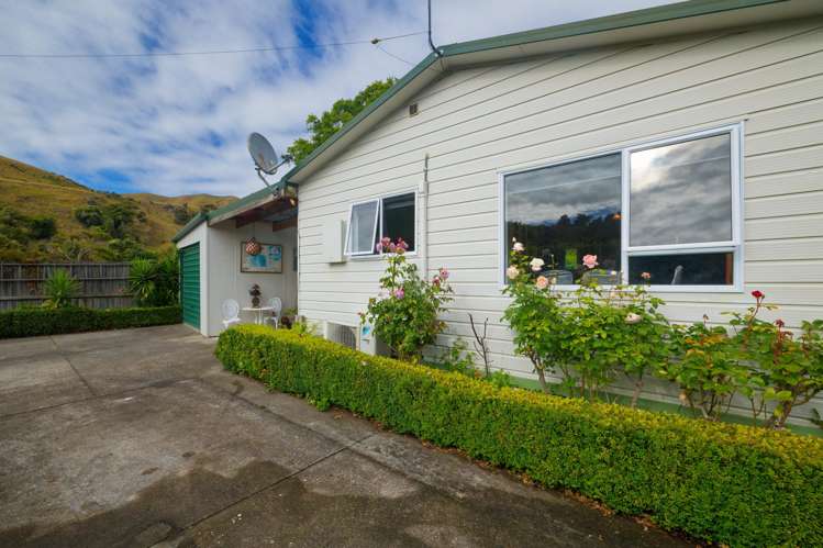 2 Te Keepa Road Kaikoura_20