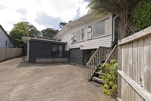 14 Konini Road Titirangi_1