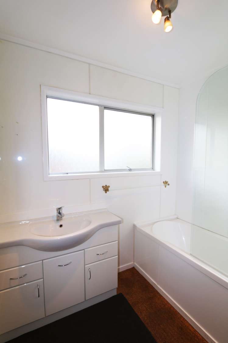 1/35 Inkerman Street Onehunga_8