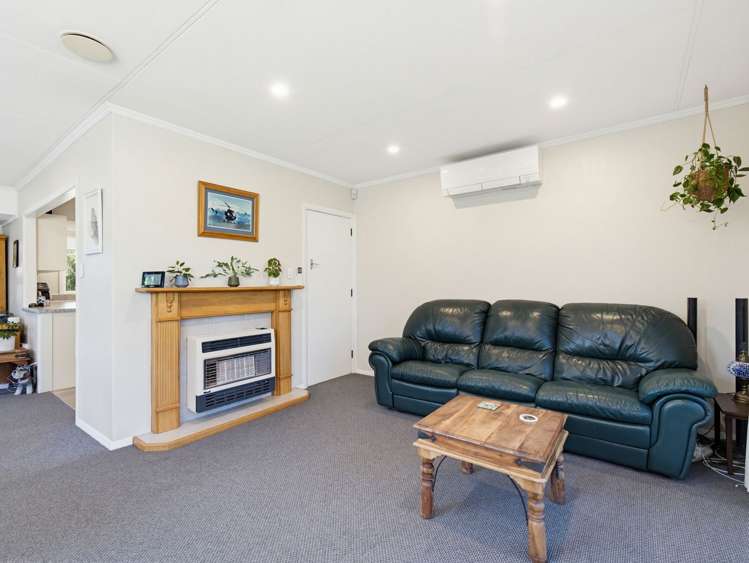 43 Norfolk Crescent Feilding_7