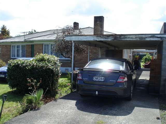 15 Anzac Street Te Kuiti_2