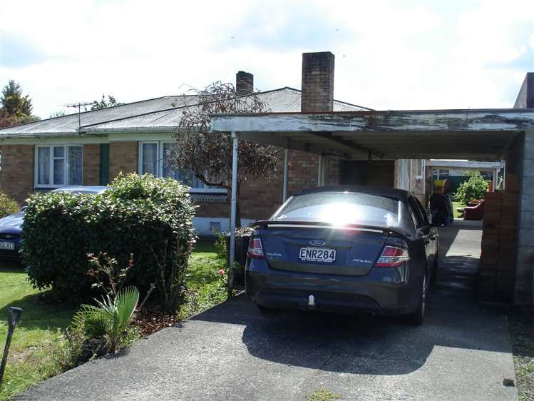 15 Anzac Street Te Kuiti_2