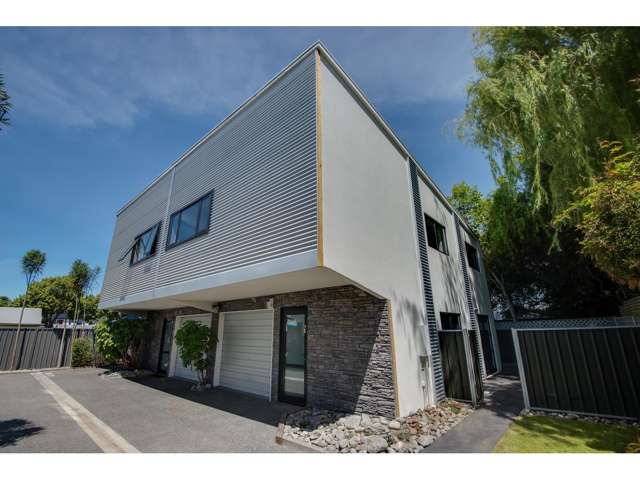 280C Worcester Street Christchurch Central_1