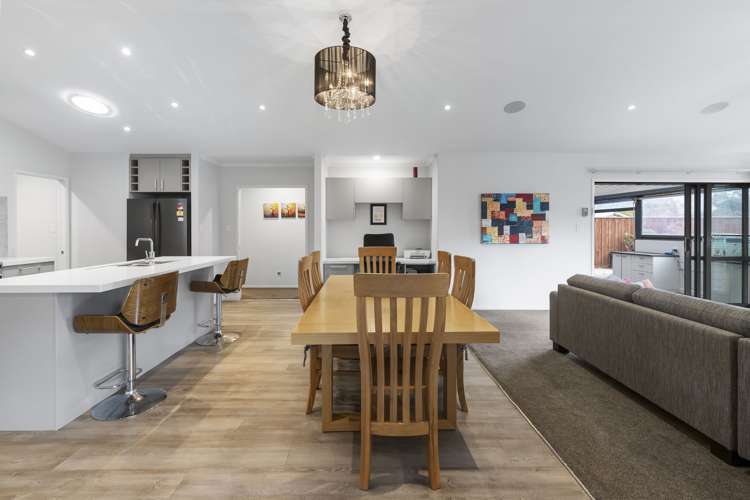 13 Broomleigh Drive Rolleston_7