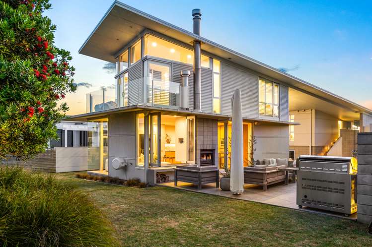 31 Inanga Lane Omaha_36