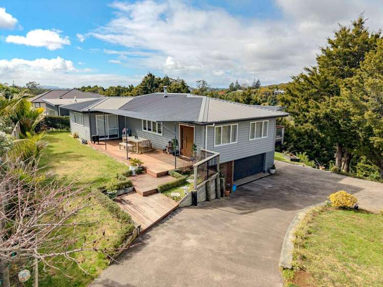 41 Amsharlo Drive Kerikeri_16