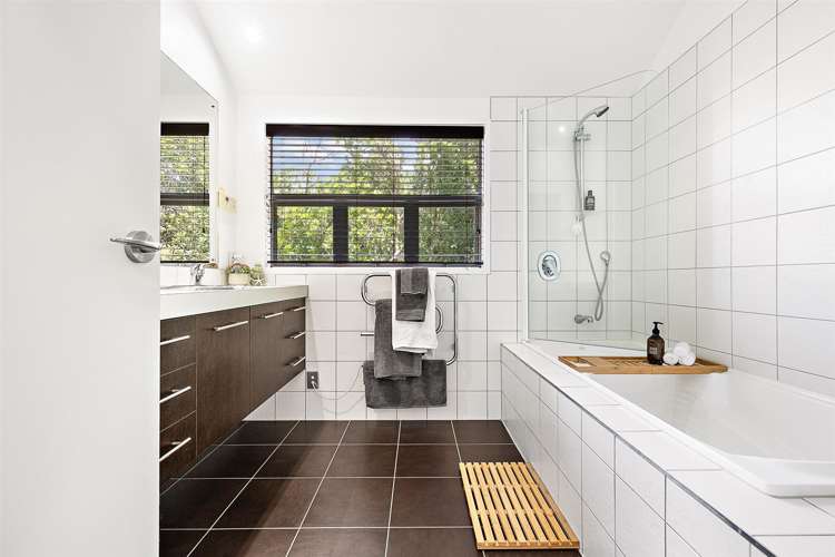 49a Churchill Road Cockle Bay_23