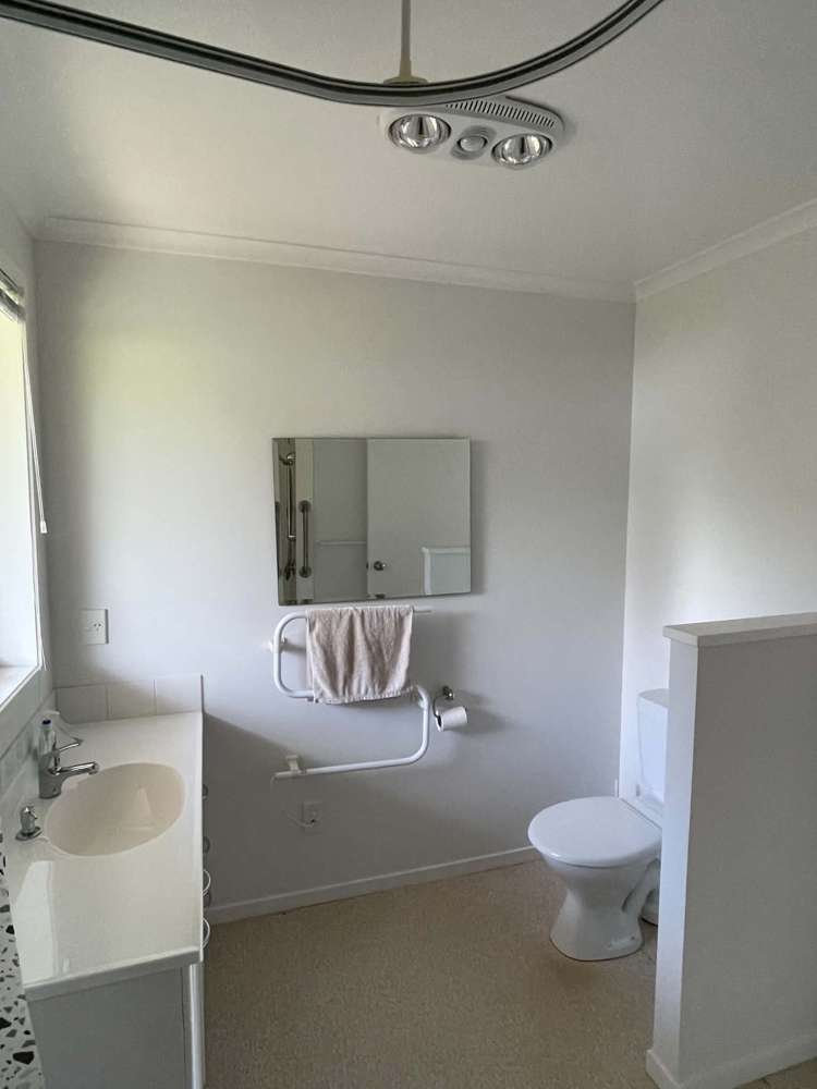 27 Regent Street Waihi_8