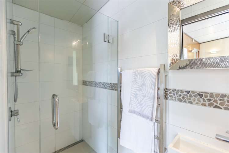 330 Hill Road Eskdale_13