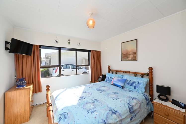 16b Chester Street Taradale_10