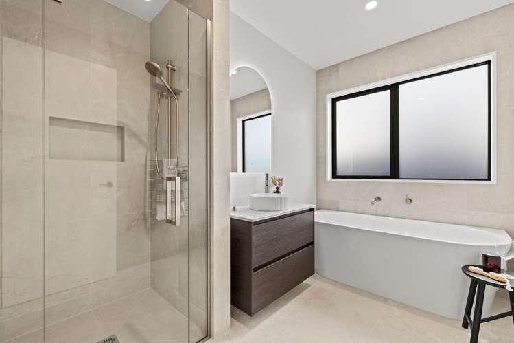 12 Greystone Close Halswell_12
