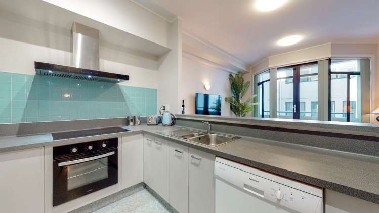 3D/16 Kent Terrace 1314_2