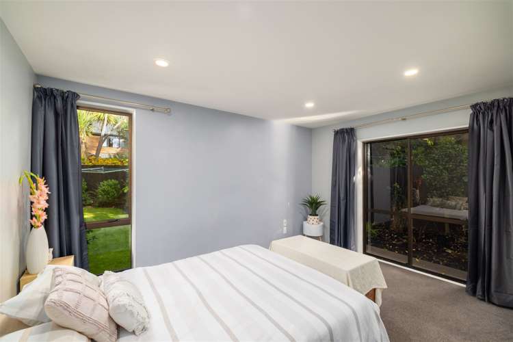 27 Gunns Crescent Cashmere_18