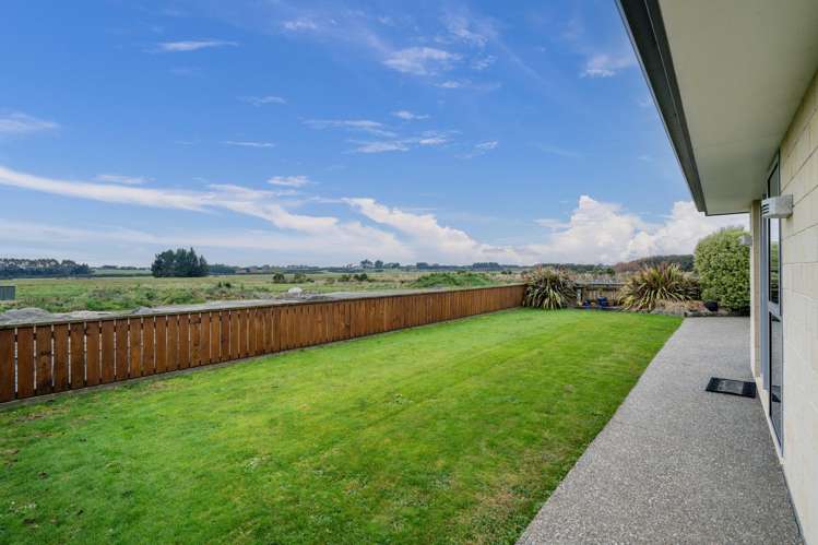 7 Somerset Lane Rosedale_26