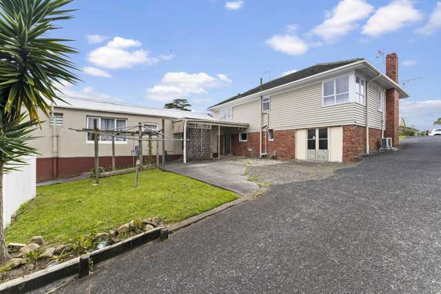 3181 Great North Road New Lynn_3