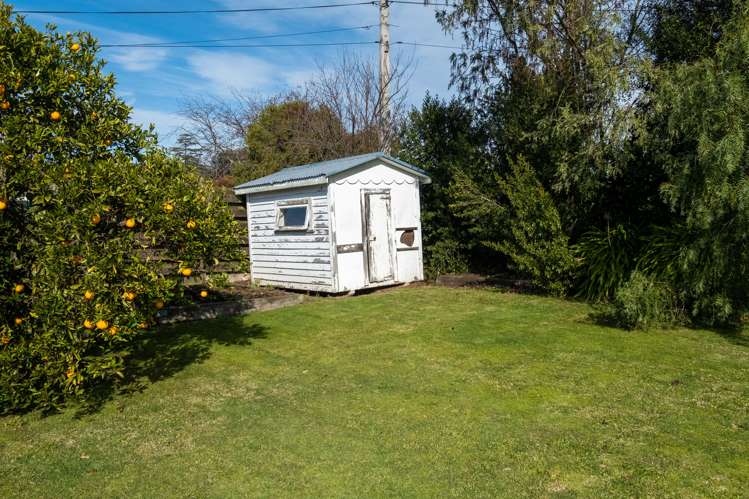 30 Lucknow Road Havelock North_16