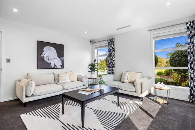 8 Lilian Street Kaiapoi_9