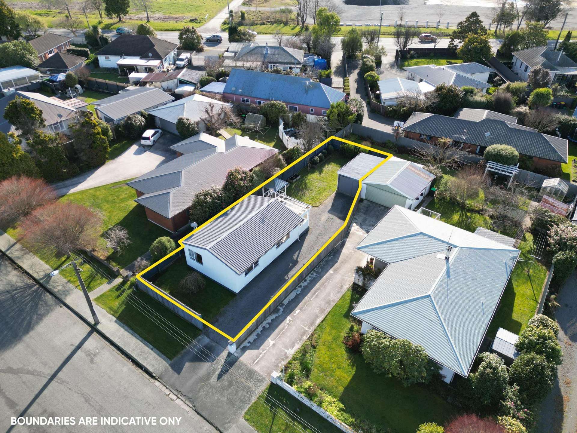 36a Lagan Street Belfast_0