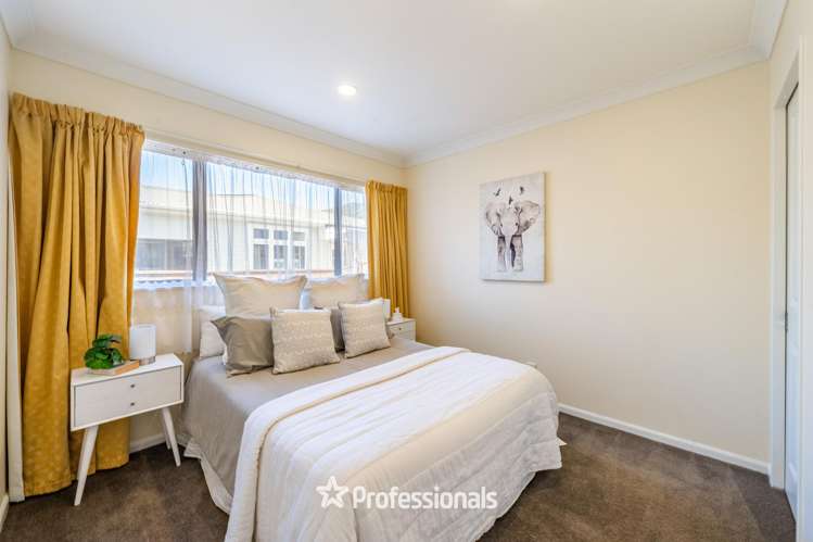 33 Moana Grove Waiwhetu_12