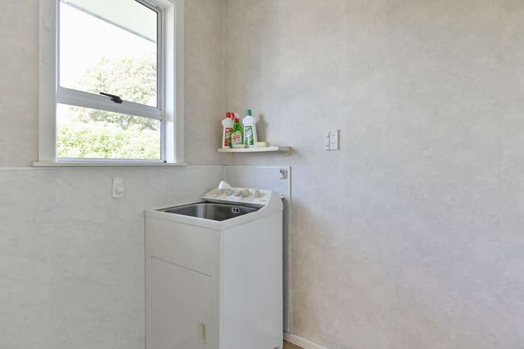 108 Harlech Street Mayfair_11