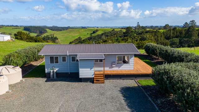 1457 Church Road Awanui_1