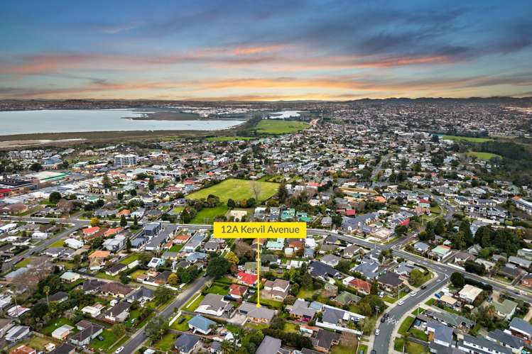 12a Kervil Avenue Te Atatu Peninsula_15