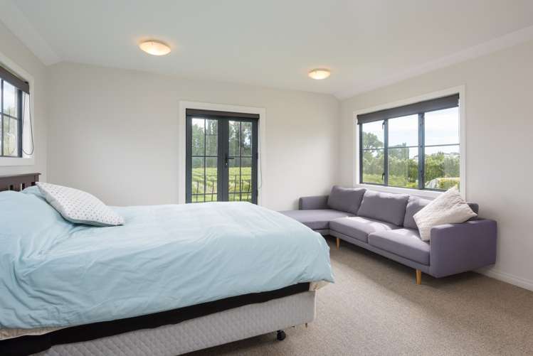 30 Malthouse Road Riverlands_16