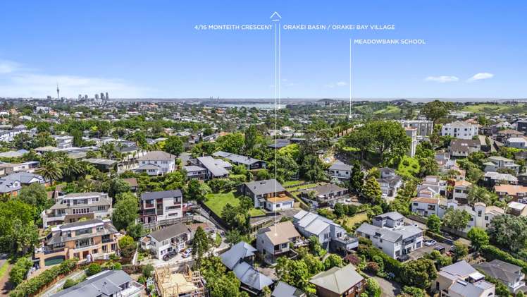 4/16 Monteith Crescent Remuera_25