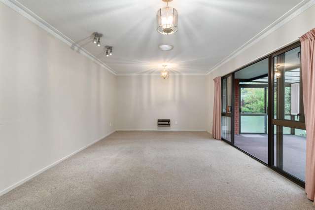 7c Ludecke Place Sockburn_4