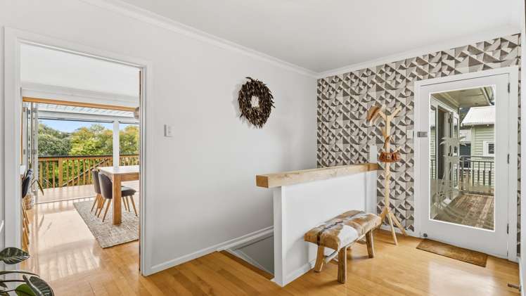 42 Pitau Road Mt Maunganui_22