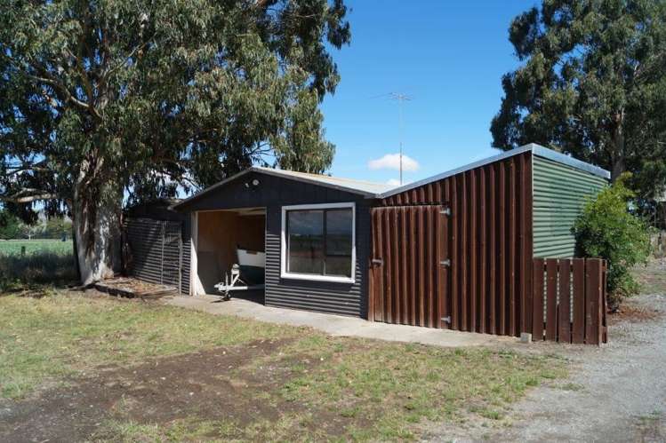 551 Medbury Road Hawarden_11