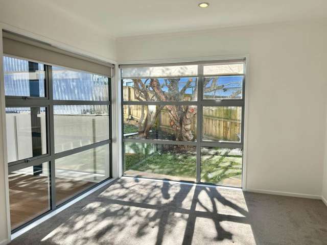 A/207 Gills Road Half Moon Bay_4