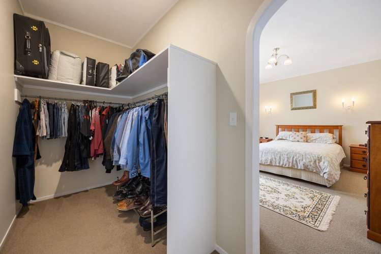 6 Fowlers Avenue Hamilton Lake_23