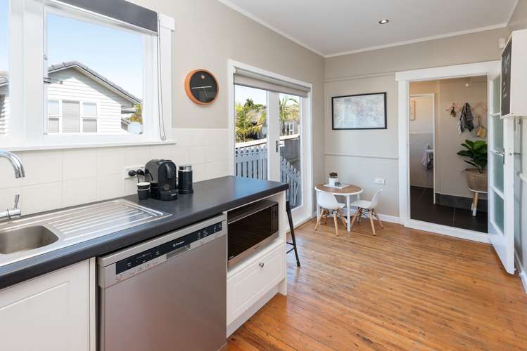 69 Nelson Street Howick_8