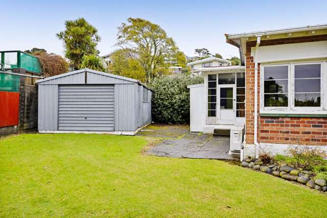 11 Tupoki Street New Plymouth_3